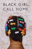 Black_girl__call_home